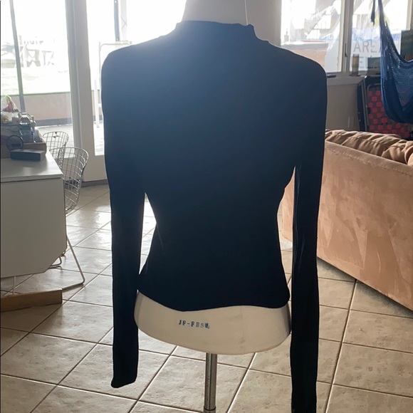 Emma and Sam super trendy top perfect condition - Picture 8 of 9